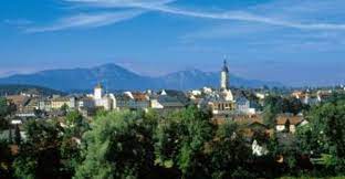 Wir nutzen cookies, um ihnen die bestmögliche nutzung unserer webseite zu ermöglichen und unsere kommunikation mit ihnen zu verbessern. Bergfex Traunstein Urlaub Traunstein Reisen Traunstein