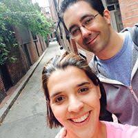 Kathryn Becker Lepore (beckerlepore)