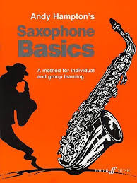 Saxophone alto mi paule maurice. Download Andy Hampton Saxophone Basics Pupil S Book Partitions Pour Saxophone Alto Saxophone Tenor Saxophone Pdf Aidendede