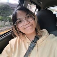 40+ "Fiona Cruz" profiles