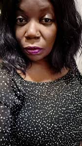 Have a great 😉 day ALL and remember: