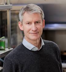 donor newsletter november 2020