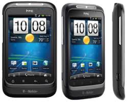 Image result for htc mobile pic with price