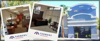 Farmers financial solutions and insurance agency), 31051 agoura road, westlake village, ca 91361. Farmers Insurance Shelly Rogers Agency North Las Vegas Nv