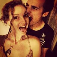 + add or change photo on imdbpro ». Nikos Kilcher Wiki Bio His Married Life Wife Mother Net Worth Realitystarfacts