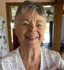 Help editing photo for obituary?