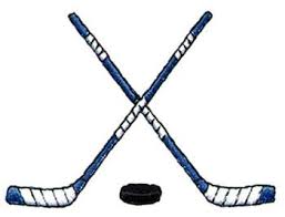 Image result for hockey