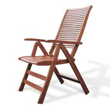 Kauai Outdoor Patio Leisure Set With Coffee Table Black Timber Outdoor Furniture Wicker Patio Furniture Outdoor Chairs