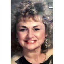 Linda Burris Obituary March 18, 2017