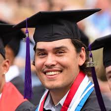 University of the Ozarks 2023-2024 Annual Report by University of the  Ozarks