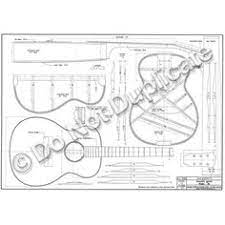 This is a very attractive slide, with the graphics from dunlop's rev. Erik Grausam Electriceasel Profile Pinterest