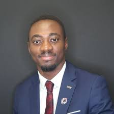 Francis Doe Atitsogbui