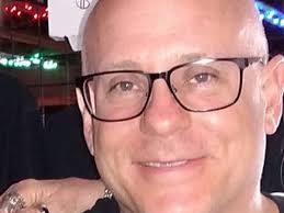 Fundraiser by Craig Chavis : Bill Chavis Memorial Fund