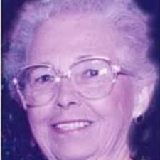 Obituary information for Elsa Garcia