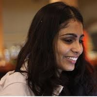 Divya Murthy Email & Phone Number