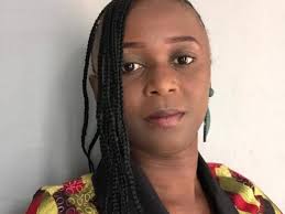 L'actualité de la semaine vue par Florence Kapila