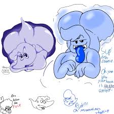 D 0 Ncassidy hentai videos, GIFs, and images | R34.app