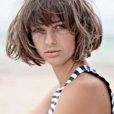 110 der besten looks hairstyles der kurzhaarfrisuren 2020 kurzhaarfrisuren frisuren pflegeleichte frisuren