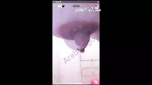 Egyptian Rody on Tango Milking Herself 2 - Darkegy: Big Tits Porn