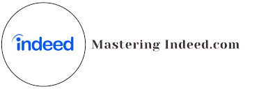 Lead with your accomplishments, rather than just the things you've done. Mastering Your Job Search Through A Pandemic Dress For Success Toronto