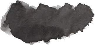 264,000+ vectors, stock photos & psd files. 42 Black Watercolor Brush Stroke Png Transparent Vol 2 Onlygfx Com
