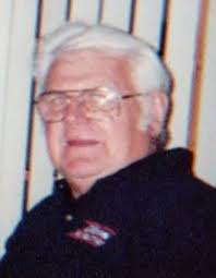 Walter "Archie" Zajac Obituary June 17, 2019