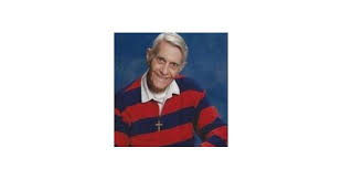 Gerald Dwight "Jerry" Burress Obituary (2023)