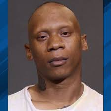 1 of 2 men accused of killing popular Short North bartender found guilty