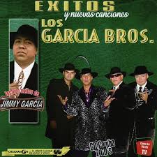 Las canciones del sitio están ordenadas por categorías de su género musical, así como por el índice alfabético del artista. Dos Carnales Lyrics Los Garcia Bros Only On Jiosaavn