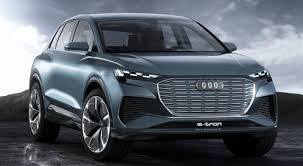 Research the 2021 audi a6 at cars.com and find specs, pricing, mpg, safety data, photos, videos, reviews and local inventory. The Best Of Audi 2021 Autowise