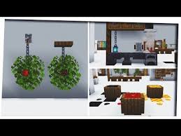 Home decor ideas, office decoration tips, kitchen, outdoor & garden. Minecraft Decoration Ideas Wild Country Fine Arts