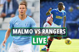 Head to head statistics, odds, last league matches and more info for the match. G0zqrvq6w9tf5m