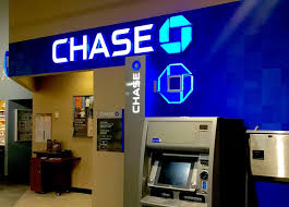 Jp morgan chase & co. What Are Chase Bank Hours Of Operation Savingadvice Com Blog
