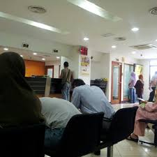 Maybank petaling jaya main branch. Photos At Maybank Seksyen 1bandar Baru Bangi Bank In Bandar Baru Bangi