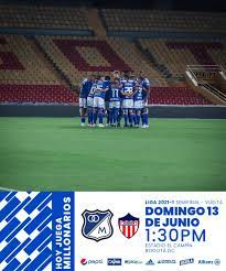 La superliga china no deja de sorprender. Millonarios Twitter Trendleri En Iyi Tweetler Turkey