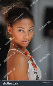 11 Alexandra Miranda Sangillo Royalty-Free Images, Stock Photos & Pictures 