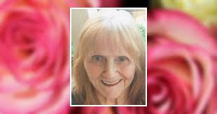 Sherry Ann Clark Obituary January 31, 2021