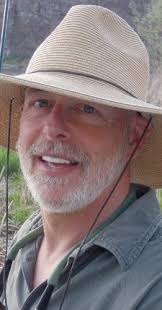 Glass art exhibit comes to Copper Village