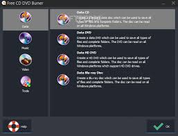 It also includes the feature to burn and create isos, . Prodavnica Plan Prodaje Iskljuceno The Best Cd Dvd Burning Software For Free Taganeakemi Com