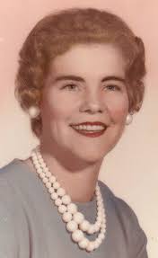 Lorene Rider Obituary