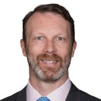 70+ "Beeby" profiles