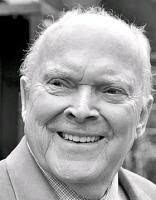 Terry Christopherson's Instagram, Twitter & Facebook