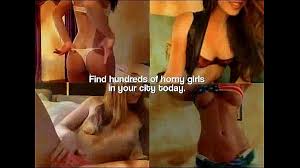 Japanese torture girls, japanese beauties. Asian Porno Videos Free Porn Movies On Xnxxx Cz The Big Porn Tube Site