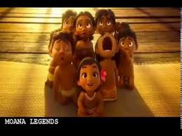 Watch full free movies online with english subtitles, all movies in website have english subtitles, you can watch any movies without registration with english sub, free movies online with subtitles. We Were Voyagers Moana Youtube
