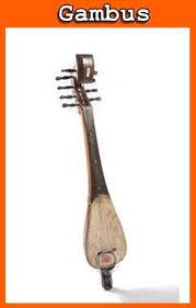 Alat Musik Tradisional Provinsi Kalimantan Timur Dtechnoindo Alat Musik Tradisional Indonesia