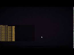 About waiting skip queue 2b2t. 2b2t Queue Skip Youtube