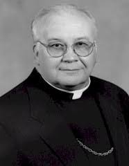 Bishop Accountability