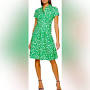 Tommy Hilfiger T-Shirt Short Sleeve Cotton Summer Dresses For Women from www.ebay.com