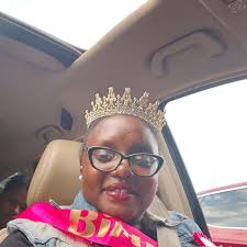 How to start planning a wedding?