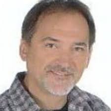 Dr. Michael Ostertag